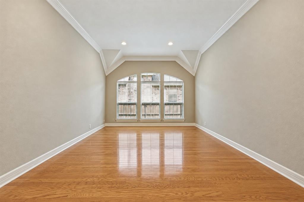 604 Barkley Drive Property Photo 20