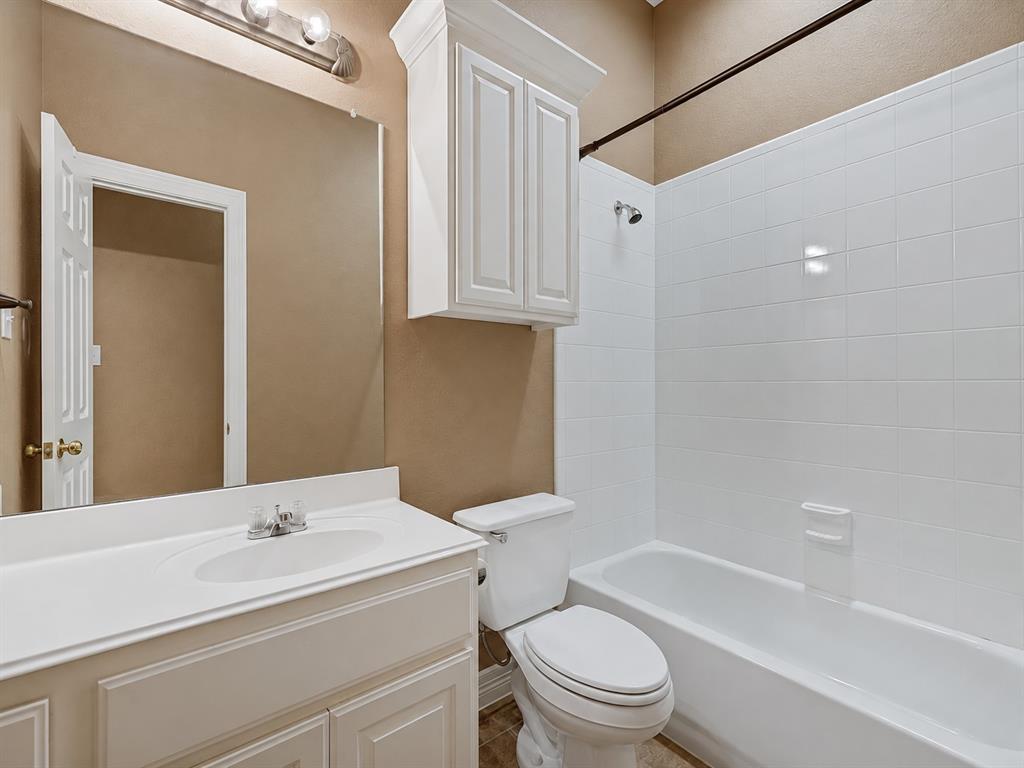 604 Barkley Drive Property Photo 21