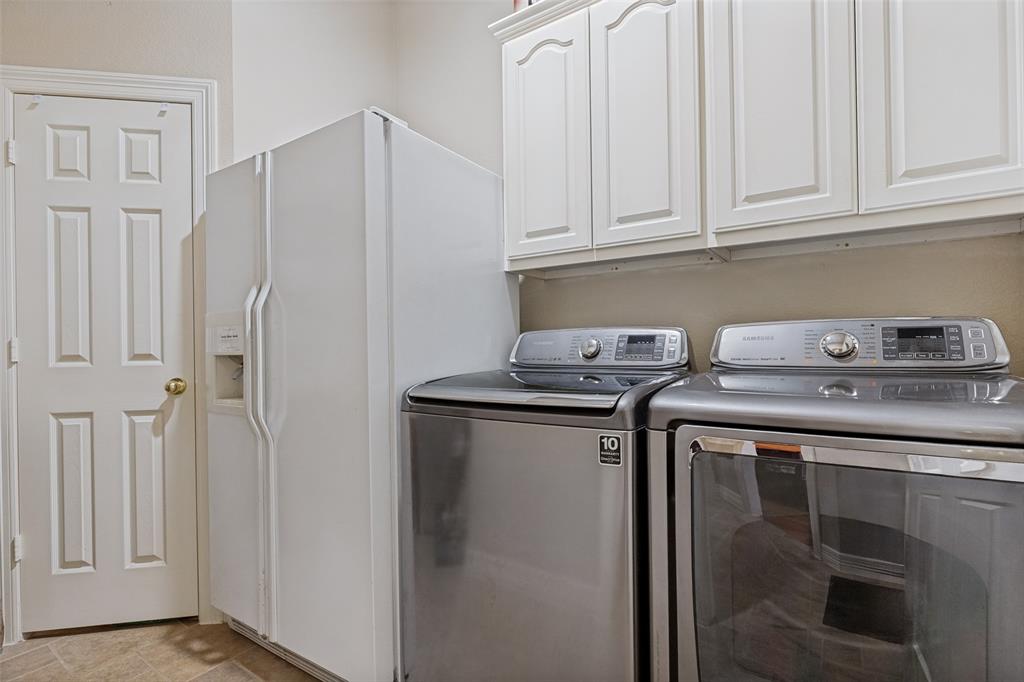 604 Barkley Drive Property Photo 23