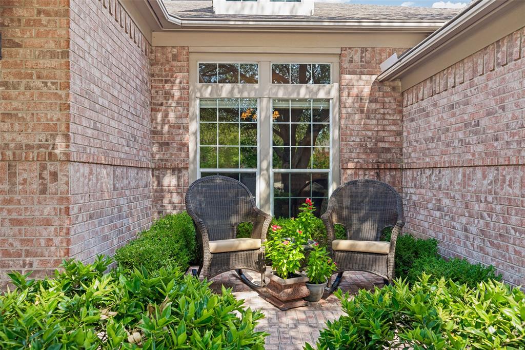 604 Barkley Drive Property Photo 24