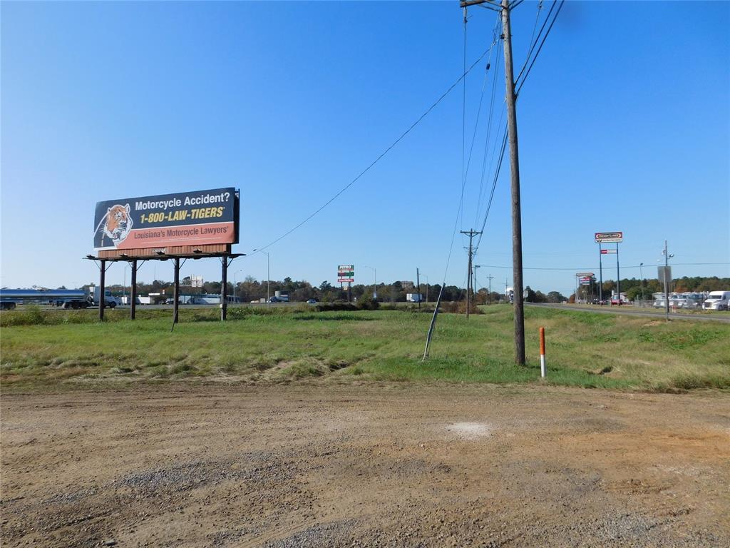 7295 Greenwood Road Property Photo 11