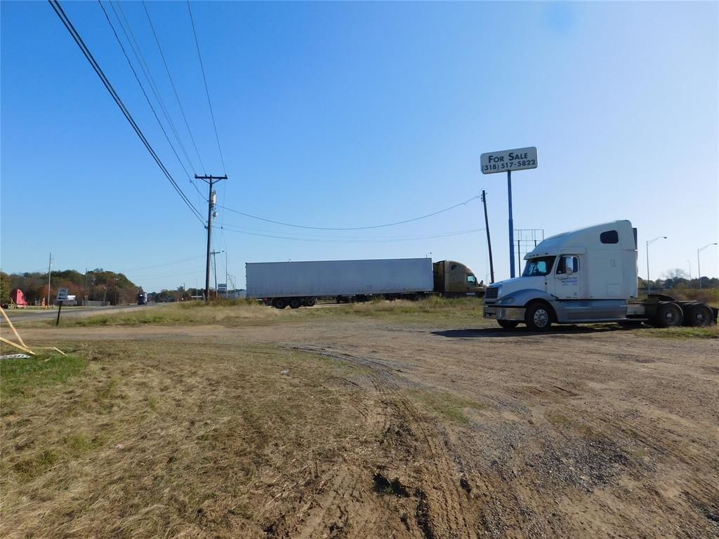 7295 Greenwood Road Property Photo 12