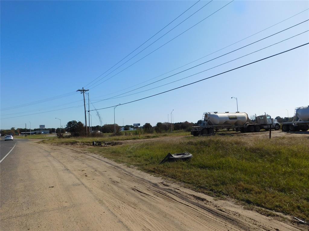 7295 Greenwood Road Property Photo 15