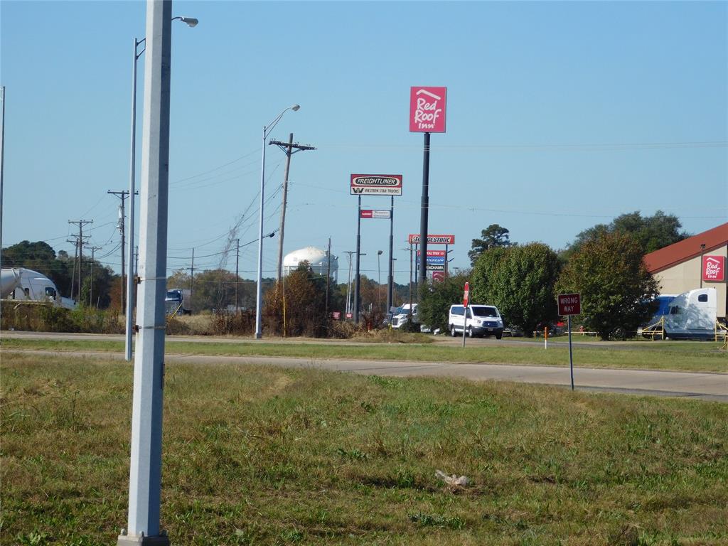 7295 Greenwood Road Property Photo 22