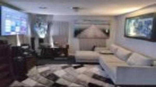 724 Clifton Street Property Photo 2