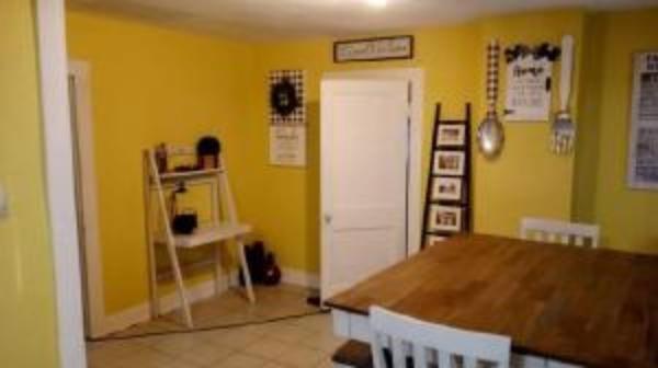 724 Clifton Street Property Photo 3
