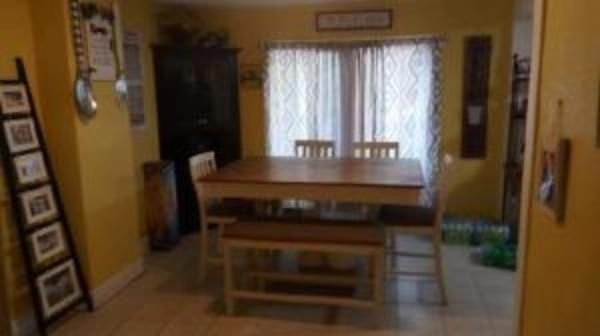 724 Clifton Street Property Photo 4