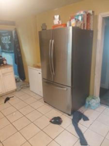 724 Clifton Street Property Photo 5