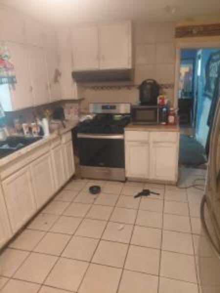 724 Clifton Street Property Photo 6