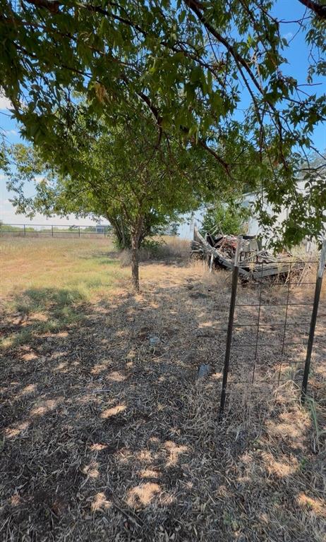 4201 Black Forest Trail Property Photo 2