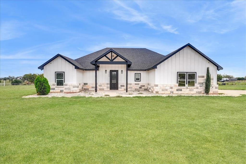 9060 Mitchell Bend Court
