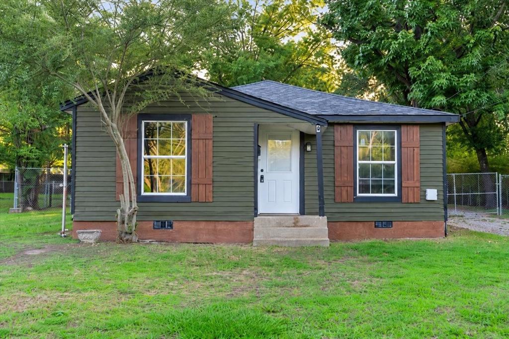 418 N 36th Street Property Photo 1