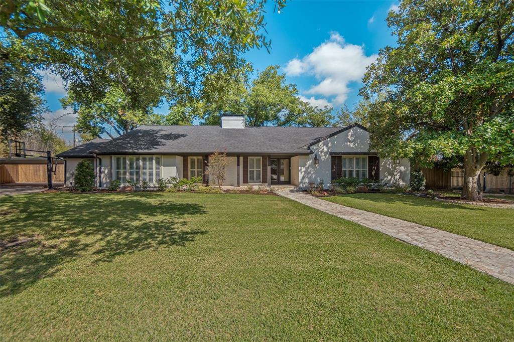 6609 Ridgeview Circle Property Photo 2