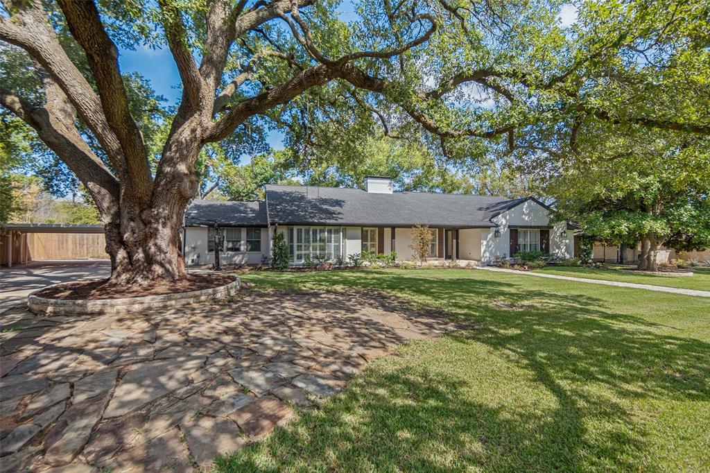 6609 Ridgeview Circle Property Photo 3