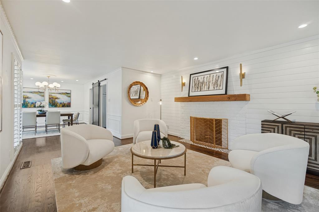 6609 Ridgeview Circle Property Photo 6