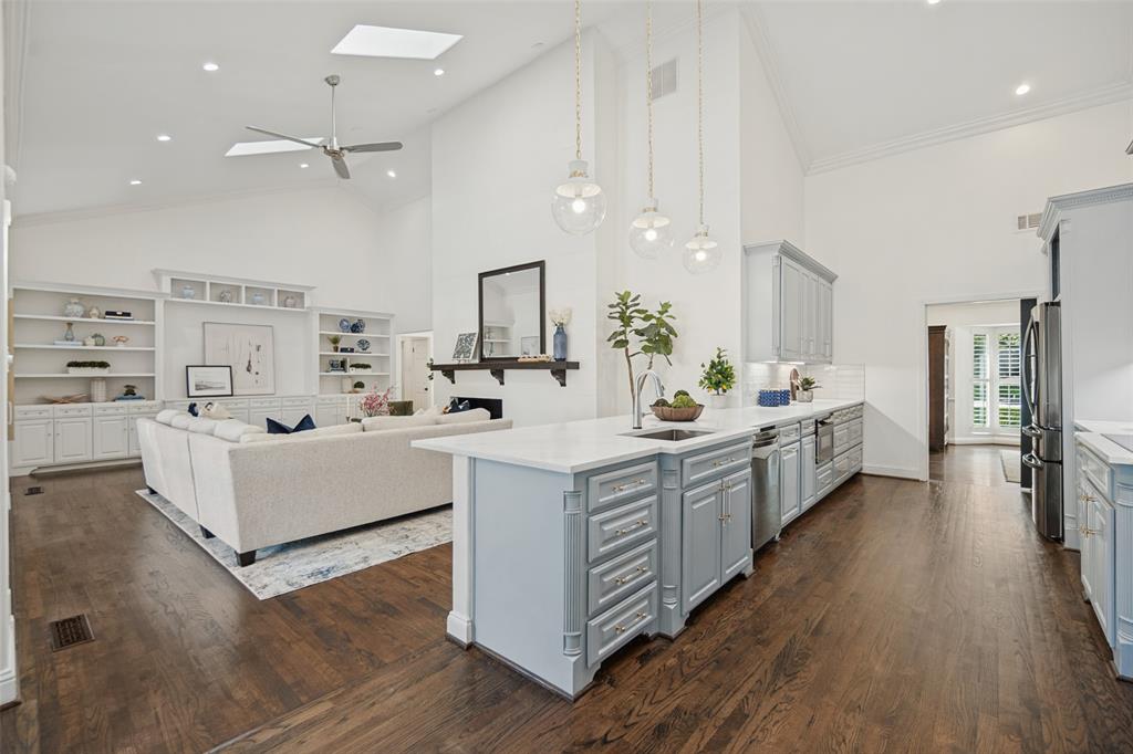 6609 Ridgeview Circle Property Photo 12