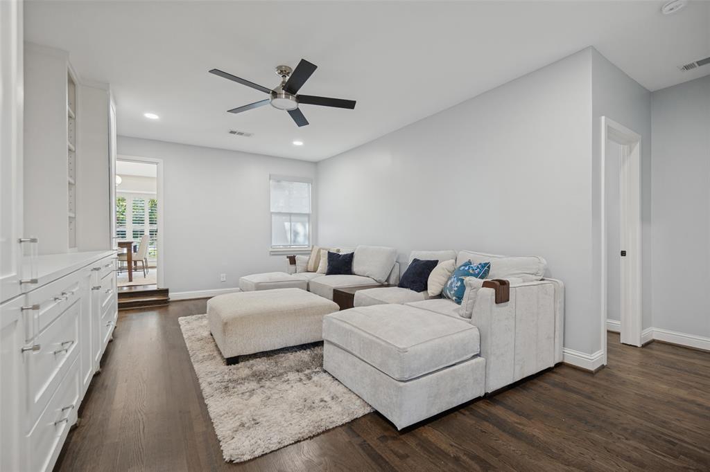 6609 Ridgeview Circle Property Photo 16