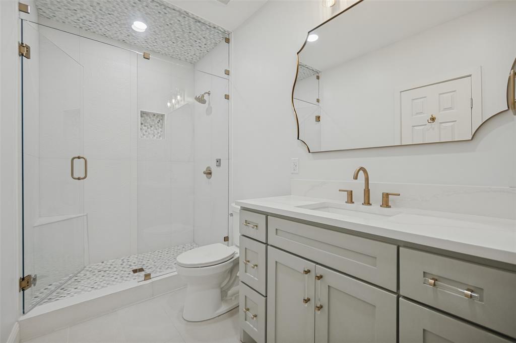 6609 Ridgeview Circle Property Photo 18