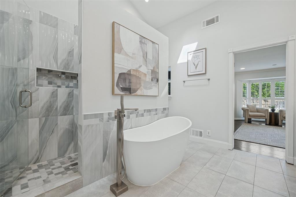 6609 Ridgeview Circle Property Photo 22