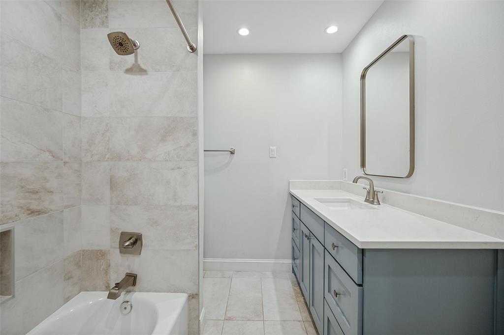 6609 Ridgeview Circle Property Photo 24