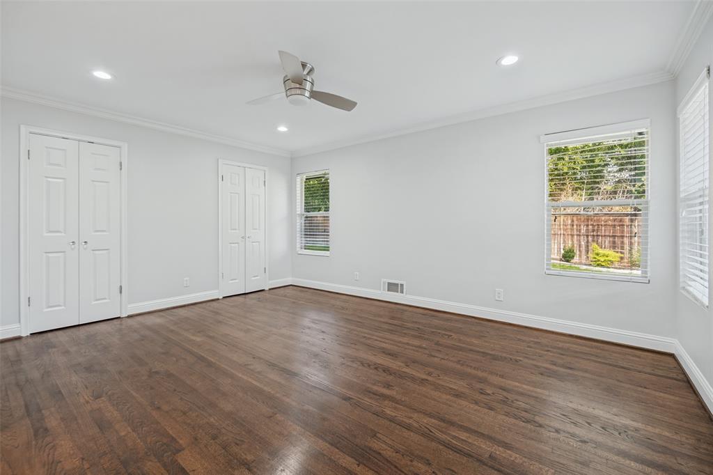6609 Ridgeview Circle Property Photo 25