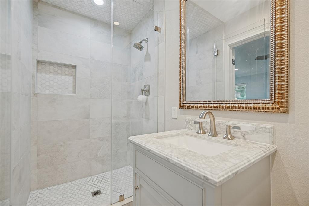 6609 Ridgeview Circle Property Photo 26
