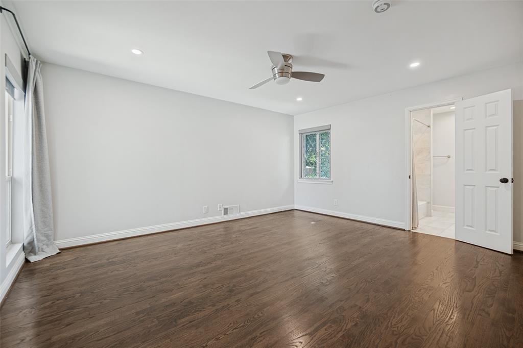 6609 Ridgeview Circle Property Photo 27