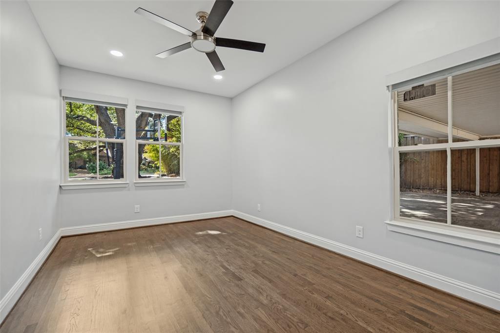 6609 Ridgeview Circle Property Photo 28