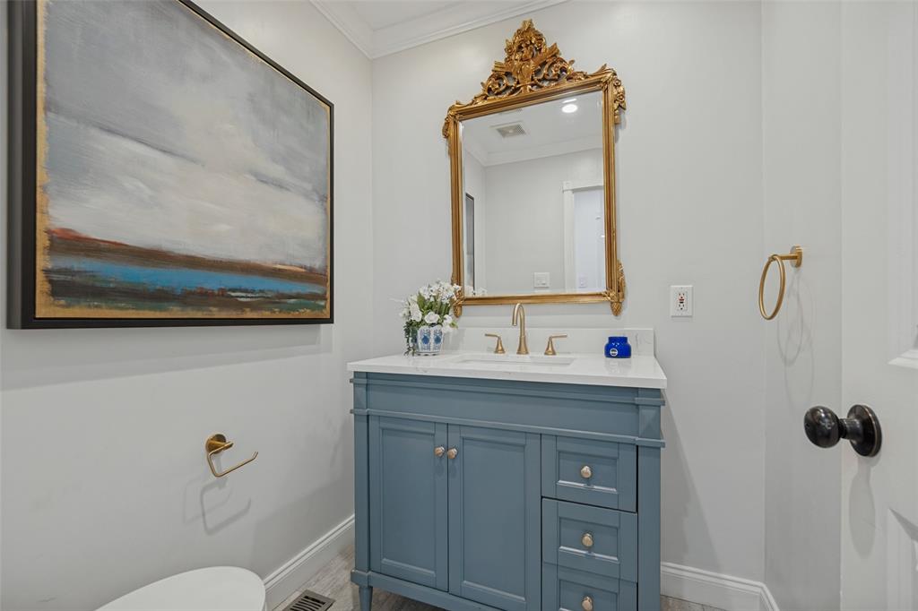 6609 Ridgeview Circle Property Photo 29