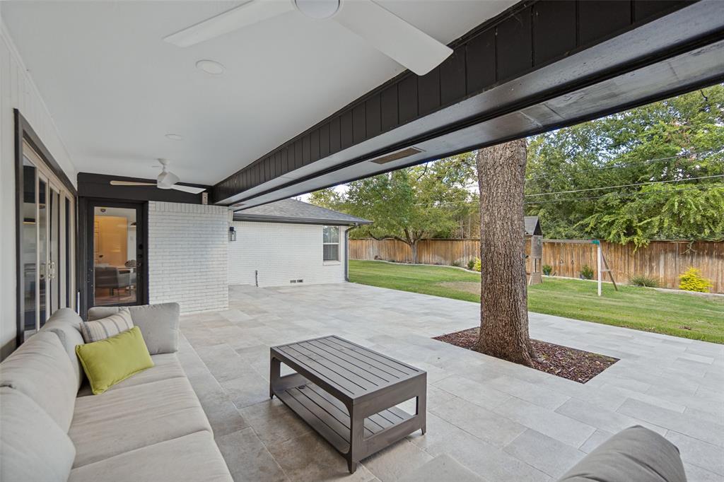 6609 Ridgeview Circle Property Photo 30