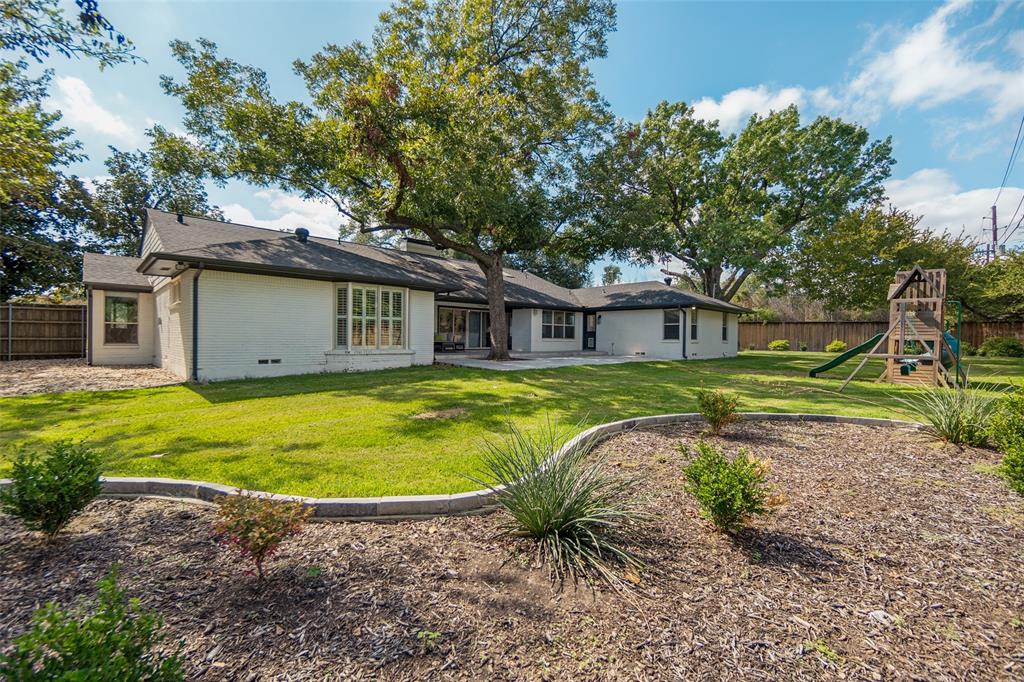 6609 Ridgeview Circle Property Photo 31