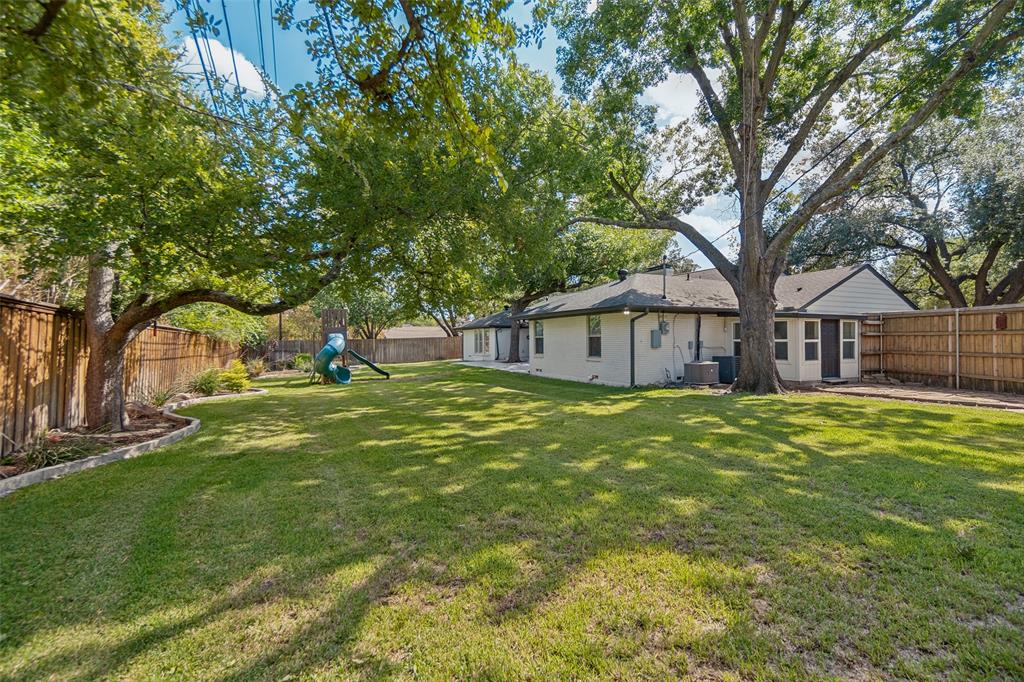 6609 Ridgeview Circle Property Photo 32