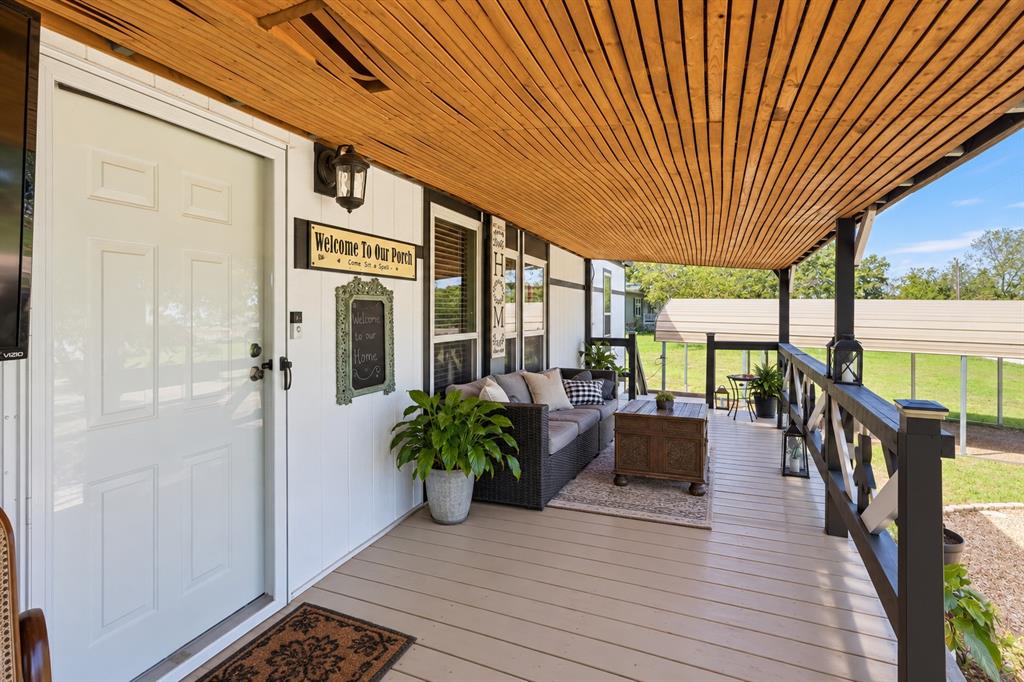 6200 S Lakeside Hills Court Property Photo 1