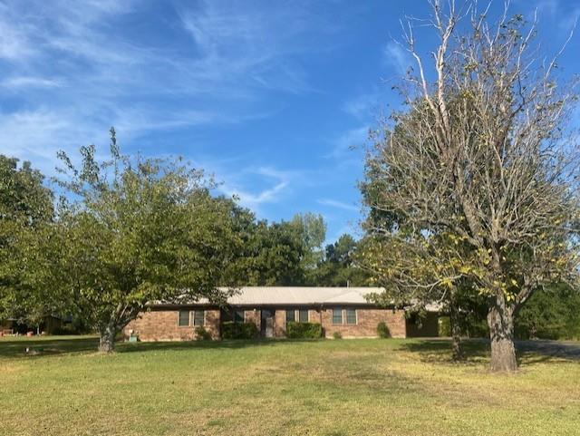 2677 Hwy 37 North Property Photo 1