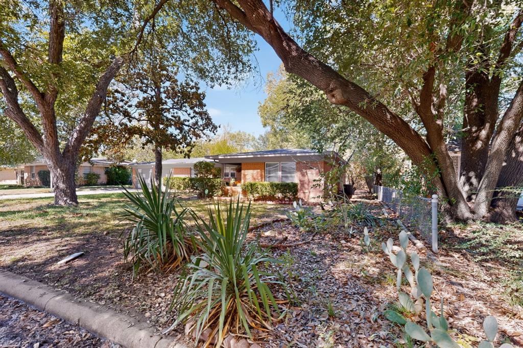 6905 Norma Street Property Photo 1