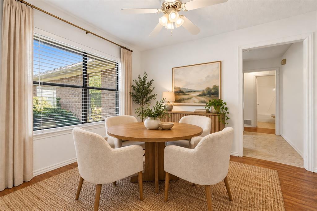 1815 Wisteria Street Property Photo 4