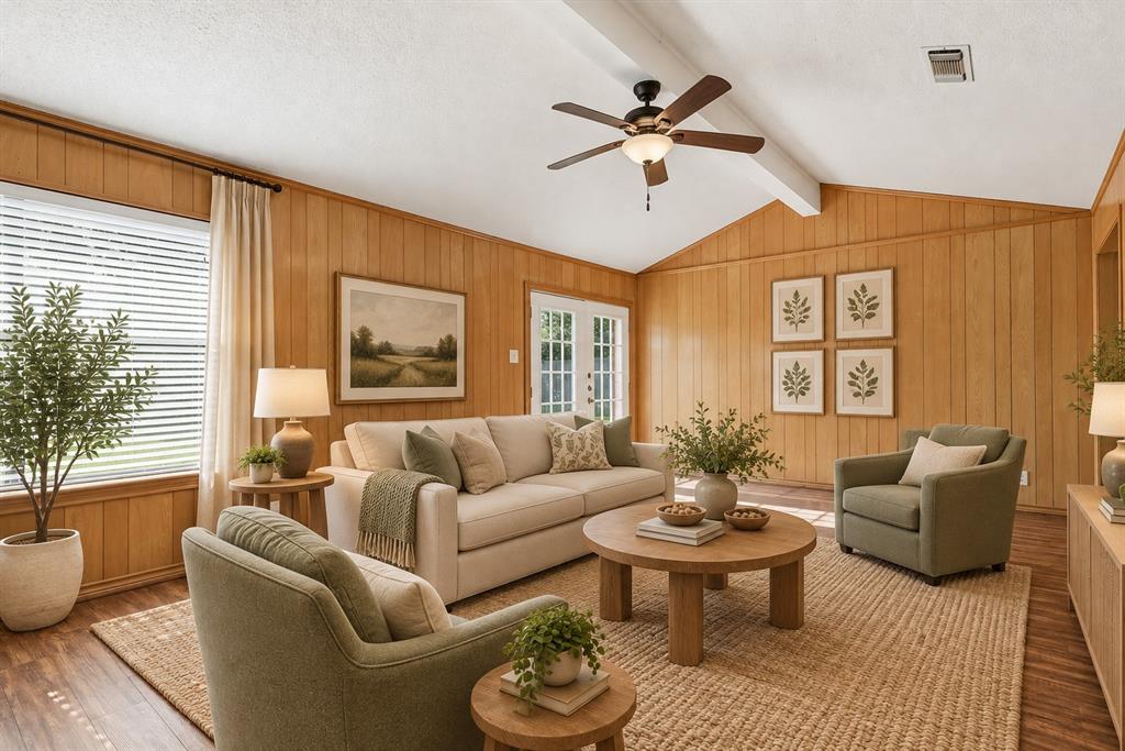 1815 Wisteria Street Property Photo 10