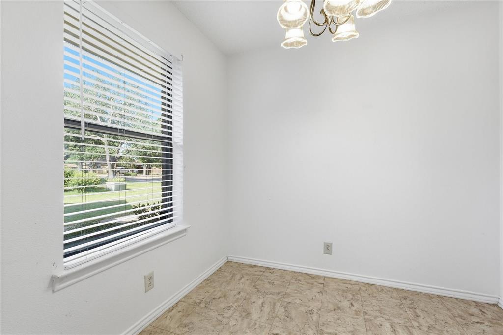 1815 Wisteria Street Property Photo 14