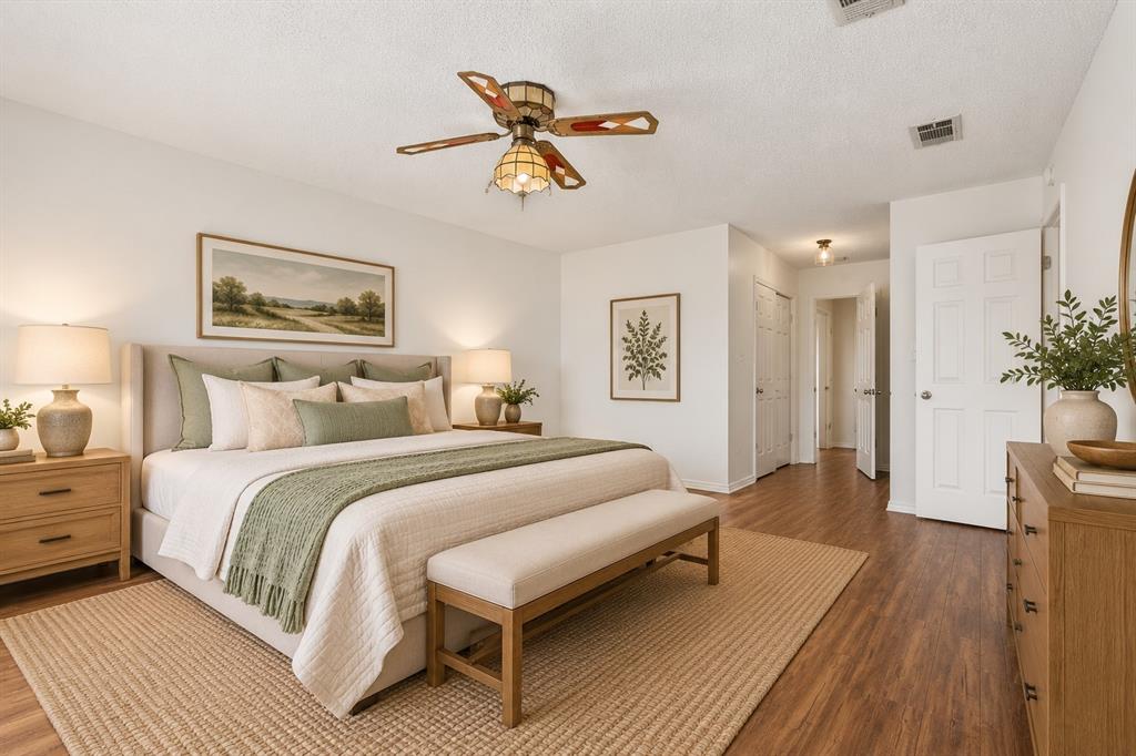 1815 Wisteria Street Property Photo 16