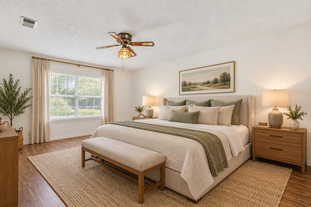 1815 Wisteria Street Property Photo 18