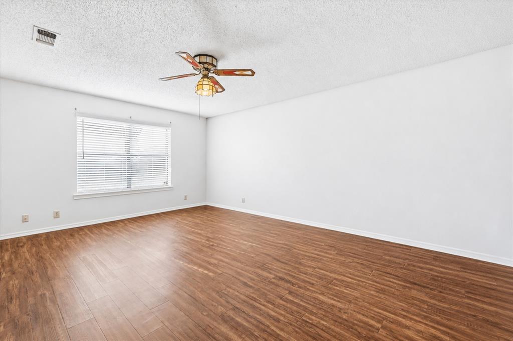 1815 Wisteria Street Property Photo 19