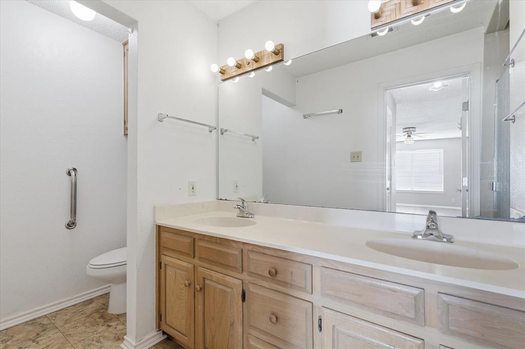 1815 Wisteria Street Property Photo 20