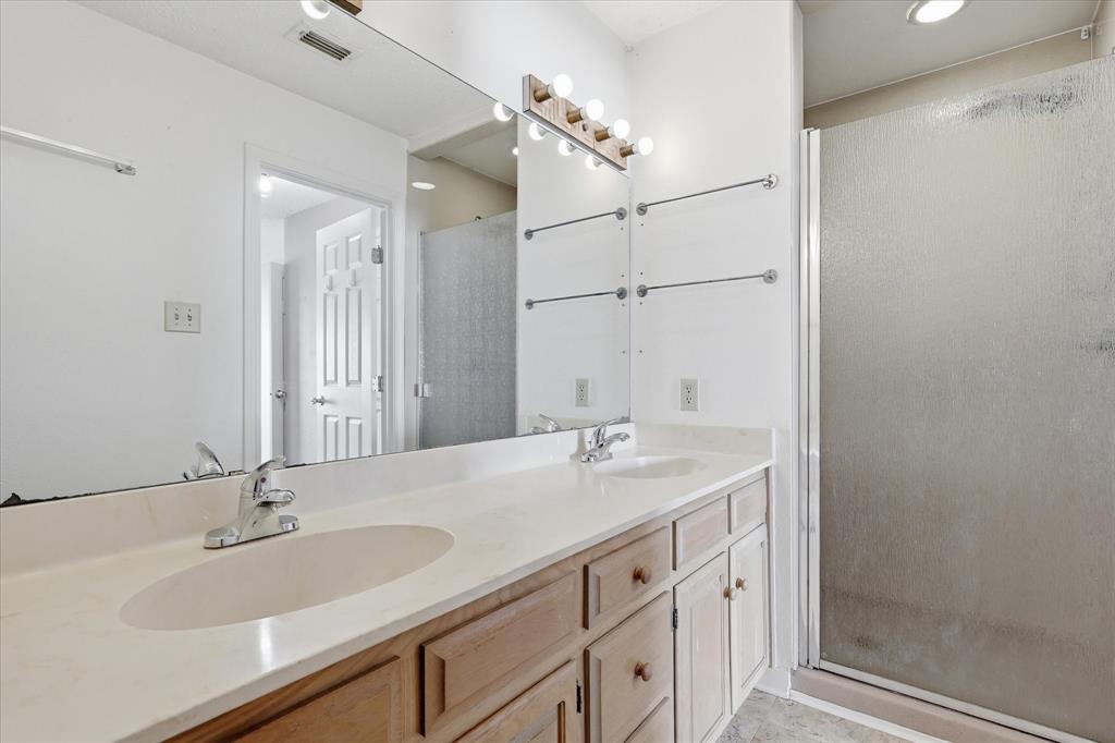 1815 Wisteria Street Property Photo 21