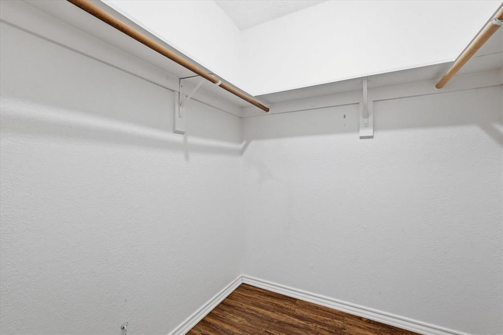 1815 Wisteria Street Property Photo 22