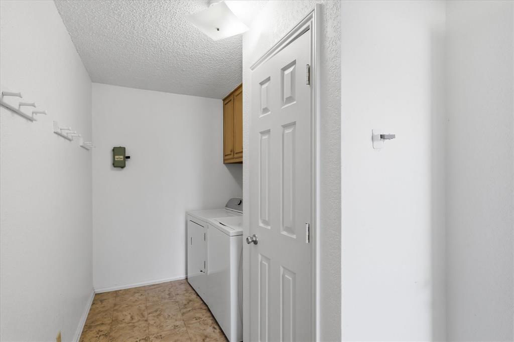 1815 Wisteria Street Property Photo 23