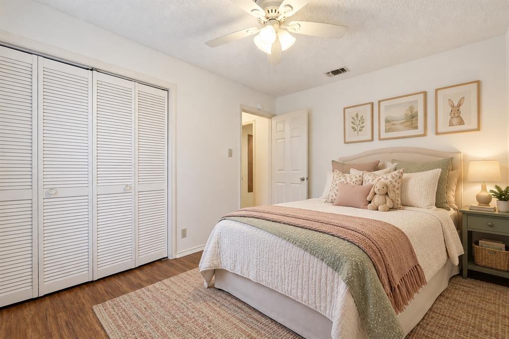 1815 Wisteria Street Property Photo 24