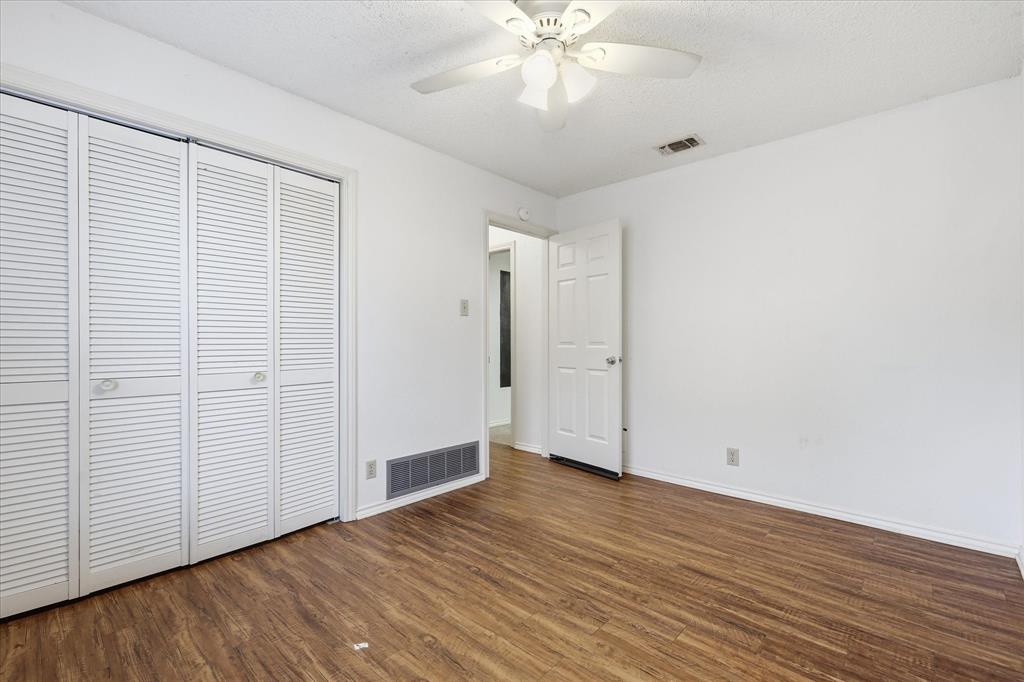 1815 Wisteria Street Property Photo 25