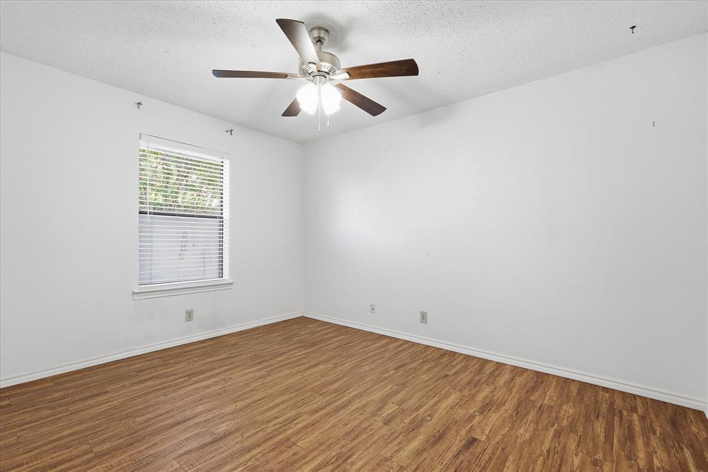 1815 Wisteria Street Property Photo 26