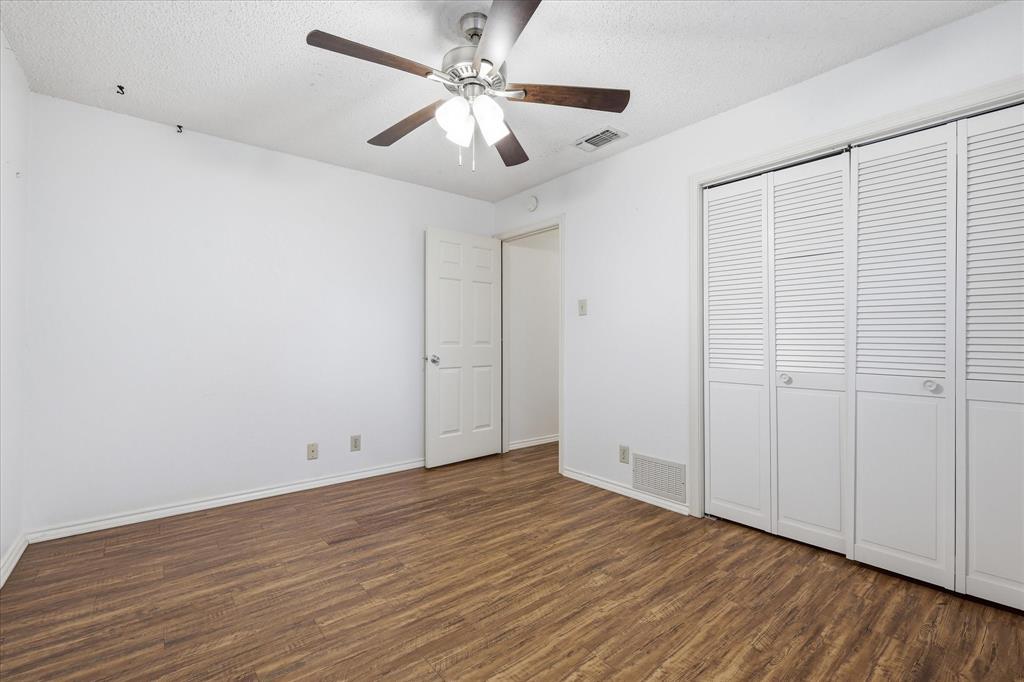 1815 Wisteria Street Property Photo 28