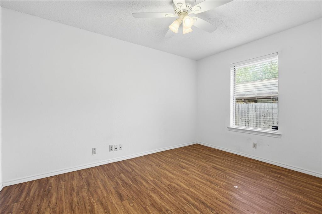1815 Wisteria Street Property Photo 29